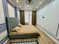 2-бөлмелі пәтер · 70 м² · 4/12 қабат, Санжара Асфендиярова 4, бағасы: 20 000 〒 в Астане, Есильский р-н — фото 3