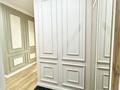 2-бөлмелі пәтер · 70 м² · 4/12 қабат, Санжара Асфендиярова 4, бағасы: 20 000 〒 в Астане, Есильский р-н — фото 9