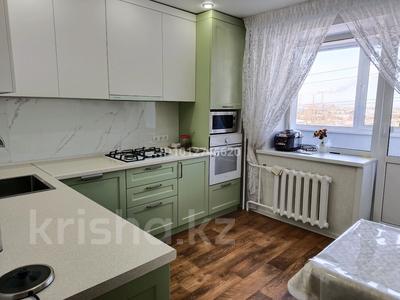 2-бөлмелі пәтер · 63 м² · 4/5 қабат, Радищева 33 а — Микрорайон Береке, Новая мечеть, бағасы: 27 млн ₸ в Петропавловске