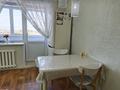 2-бөлмелі пәтер · 63 м² · 4/5 қабат, Радищева 33 а — Микрорайон Береке, Новая мечеть, бағасы: 27 млн ₸ в Петропавловске — фото 3