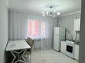 2-комнатная квартира · 55.8 м² · 3/5 этаж, мкр Улы Дала за 130 000 ₸ в Таразе — фото 2