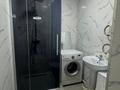 2-комнатная квартира · 55.8 м² · 3/5 этаж, мкр Улы Дала за 130 000 ₸ в Таразе — фото 4