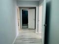 2-комнатная квартира · 55.8 м² · 3/5 этаж, мкр Улы Дала за 130 000 ₸ в Таразе — фото 5
