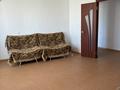 3-комнатная квартира · 91 м² · 4/9 этаж, 33-й мкр 19 за 20 млн 〒 в Актау