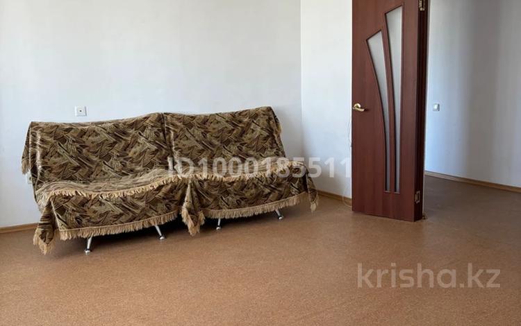 3-комнатная квартира · 91 м² · 4/9 этаж, 33-й мкр 19 за 20 млн 〒 в Актау — фото 2