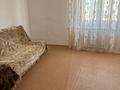 3-комнатная квартира · 91 м² · 4/9 этаж, 33-й мкр 19 за 20 млн 〒 в Актау — фото 2