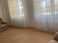 3-комнатная квартира · 91 м² · 4/9 этаж, 33-й мкр 19 за 20 млн 〒 в Актау — фото 3