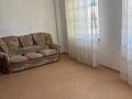 3-комнатная квартира · 91 м² · 4/9 этаж, 33-й мкр 19 за 20 млн 〒 в Актау — фото 4