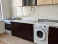 3-комнатная квартира · 91 м² · 4/9 этаж, 33-й мкр 19 за 20 млн 〒 в Актау — фото 5