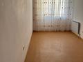 3-комнатная квартира · 91 м² · 4/9 этаж, 33-й мкр 19 за 20 млн 〒 в Актау — фото 7