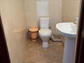 3-комнатная квартира · 91 м² · 4/9 этаж, 33-й мкр 19 за 20 млн 〒 в Актау — фото 8
