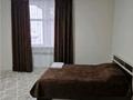 1-бөлмелі пәтер · 42 м² · 2/2 қабат, Дегдар 49, бағасы: 13 000 ₸ в Алматы, Турксибский р-н
