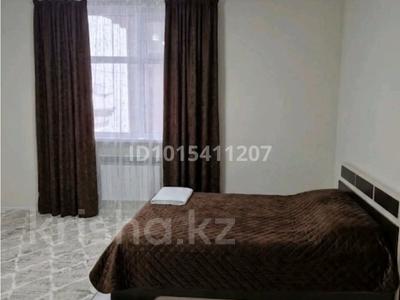 1-бөлмелі пәтер · 42 м² · 2/2 қабат, Дегдар 49, бағасы: 13 000 ₸ в Алматы, Турксибский р-н