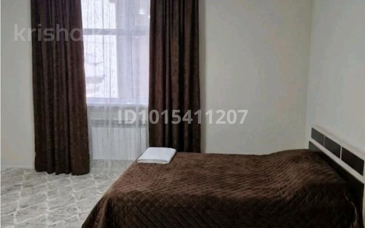 1-бөлмелі пәтер · 42 м² · 2/2 қабат, Дегдар 49, бағасы: 13 000 ₸ в Алматы, Турксибский р-н — фото 2