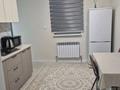1-бөлмелі пәтер · 42 м² · 2/2 қабат, Дегдар 49, бағасы: 13 000 ₸ в Алматы, Турксибский р-н — фото 2