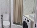 1-бөлмелі пәтер · 42 м² · 2/2 қабат, Дегдар 49, бағасы: 13 000 ₸ в Алматы, Турксибский р-н — фото 3