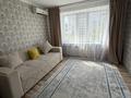 2-бөлмелі пәтер · 58 м² · 2/5 қабат, толыбекова 14, бағасы: 16 млн ₸ в 