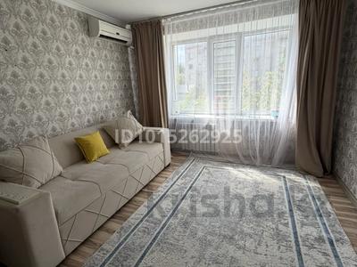 2-бөлмелі пәтер · 58 м² · 2/5 қабат, толыбекова 14, бағасы: 16 млн ₸ в 