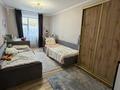 2-бөлмелі пәтер · 58 м² · 2/5 қабат, толыбекова 14, бағасы: 16 млн ₸ в  — фото 2