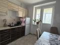2-бөлмелі пәтер · 58 м² · 2/5 қабат, толыбекова 14, бағасы: 16 млн ₸ в  — фото 3