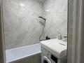 2-бөлмелі пәтер · 58 м² · 2/5 қабат, толыбекова 14, бағасы: 16 млн ₸ в  — фото 4