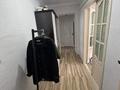 2-бөлмелі пәтер · 58 м² · 2/5 қабат, толыбекова 14, бағасы: 16 млн ₸ в  — фото 6