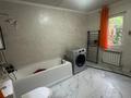 Отдельный дом · 4 комнаты · 120 м² · 18 сот., мкр Думан-2 43 — Аман боктер за 88.5 млн ₸ в Алматы, Медеуский р-н — фото 15