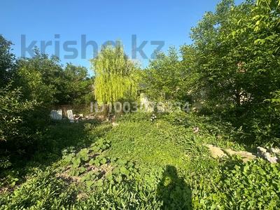 Отдельный дом · 4 комнаты · 120 м² · 18 сот., мкр Думан-2 43 — Аман боктер за 88.5 млн ₸ в Алматы, Медеуский р-н