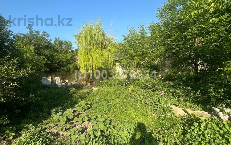 Отдельный дом · 4 комнаты · 120 м² · 18 сот., мкр Думан-2 43 — Аман боктер за 88.5 млн ₸ в Алматы, Медеуский р-н — фото 18