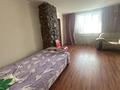 Отдельный дом · 4 комнаты · 120 м² · 18 сот., мкр Думан-2 43 — Аман боктер за 88.5 млн ₸ в Алматы, Медеуский р-н — фото 7