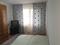 1-комнатная квартира · 52 м² · 3/5 этаж, Самал 34 — Конаева за 6 000 〒 в Талдыкоргане, мкр Самал