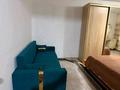 1-комнатная квартира · 52 м² · 3/5 этаж, Самал 34 — Конаева за 7 000 ₸ в Талдыкоргане, мкр Самал — фото 4