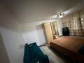 1-комнатная квартира · 52 м² · 3/5 этаж, Самал 34 — Конаева за 7 000 ₸ в Талдыкоргане, мкр Самал — фото 5