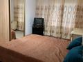 1-комнатная квартира · 52 м² · 3/5 этаж, Самал 34 — Конаева за 7 000 ₸ в Талдыкоргане, мкр Самал — фото 6