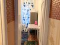 1-комнатная квартира · 52 м² · 3/5 этаж, Самал 34 — Конаева за 7 000 ₸ в Талдыкоргане, мкр Самал — фото 10