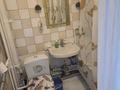 1-комнатная квартира · 52 м² · 3/5 этаж, Самал 34 — Конаева за 7 000 ₸ в Талдыкоргане, мкр Самал — фото 8