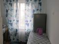 1-комнатная квартира · 52 м² · 3/5 этаж, Самал 34 — Конаева за 7 000 ₸ в Талдыкоргане, мкр Самал — фото 9
