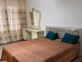 1-комнатная квартира · 52 м² · 3/5 этаж, Самал 34 — Конаева за 7 000 ₸ в Талдыкоргане, мкр Самал