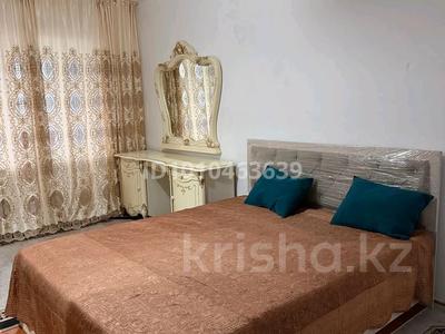 1-комнатная квартира · 52 м² · 3/5 этаж, Самал 34 — Конаева за 7 000 ₸ в Талдыкоргане, мкр Самал