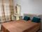 1-комнатная квартира · 52 м² · 3/5 этаж, Самал 34 — Конаева за 7 000 ₸ в Талдыкоргане, мкр Самал
