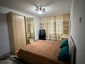 1-комнатная квартира · 52 м² · 3/5 этаж, Самал 34 — Конаева за 7 000 ₸ в Талдыкоргане, мкр Самал — фото 2