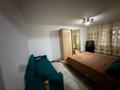 1-комнатная квартира · 52 м² · 3/5 этаж, Самал 34 — Конаева за 7 000 ₸ в Талдыкоргане, мкр Самал — фото 3