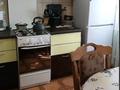 2-бөлмелі пәтер · 62 м² · 2/5 қабат, мкр Мамыр-2, бағасы: 39.5 млн ₸ в Алматы, Ауэзовский р-н — фото 3