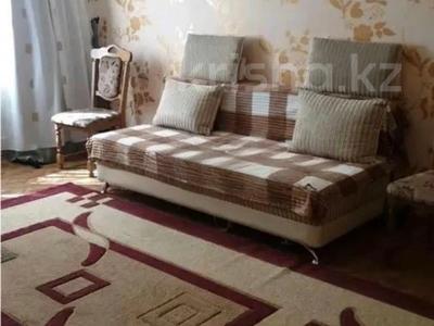2-бөлмелі пәтер · 62 м² · 2/5 қабат, мкр Мамыр-2, бағасы: 39.5 млн ₸ в Алматы, Ауэзовский р-н