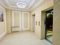 1-бөлмелі пәтер · 50 м² · 4/17 қабат, 17-ш/а. 23, бағасы: 10 000 ₸ в Актау, 17-й мкр