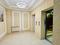 1-бөлмелі пәтер · 50 м² · 4/17 қабат, 17-ш/а. 23, бағасы: 10 000 ₸ в Актау, 17-й мкр