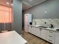 1-бөлмелі пәтер · 50 м² · 4/17 қабат, 17-ш/а. 23, бағасы: 10 000 ₸ в Актау, 17-й мкр — фото 10