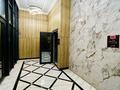 1-бөлмелі пәтер · 50 м² · 4/17 қабат, 17-ш/а. 23, бағасы: 10 000 ₸ в Актау, 17-й мкр — фото 2
