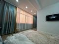 1-бөлмелі пәтер · 50 м² · 4/17 қабат, 17-ш/а. 23, бағасы: 10 000 ₸ в Актау, 17-й мкр — фото 5