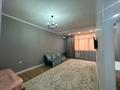 1-бөлмелі пәтер · 50 м² · 4/17 қабат, 17-ш/а. 23, бағасы: 10 000 ₸ в Актау, 17-й мкр — фото 7